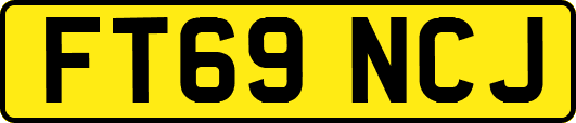 FT69NCJ