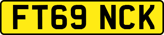 FT69NCK