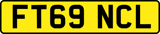 FT69NCL