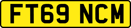 FT69NCM