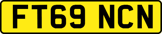 FT69NCN