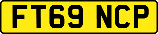 FT69NCP