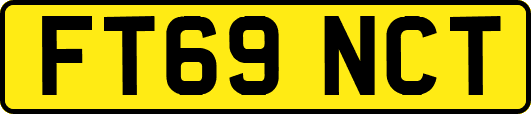 FT69NCT