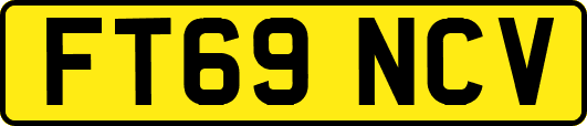 FT69NCV