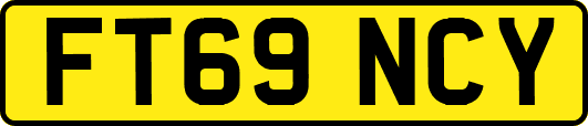 FT69NCY