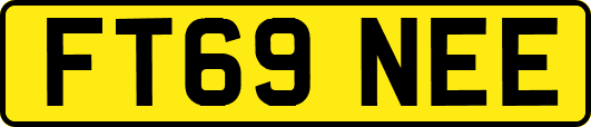 FT69NEE