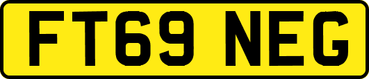 FT69NEG