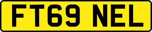 FT69NEL