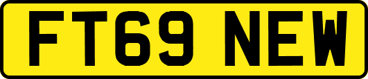 FT69NEW