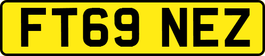 FT69NEZ