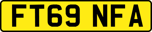 FT69NFA
