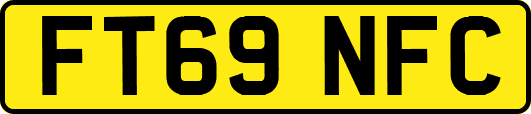 FT69NFC