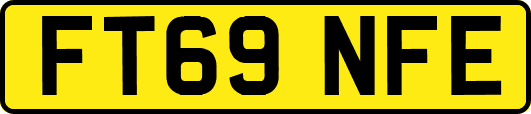 FT69NFE