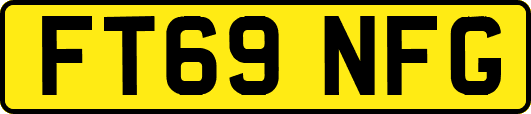 FT69NFG