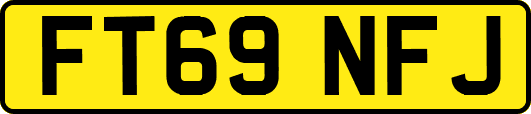 FT69NFJ