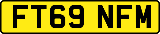 FT69NFM