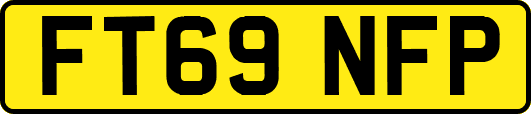 FT69NFP