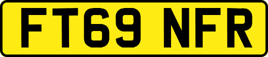 FT69NFR