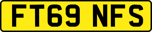 FT69NFS