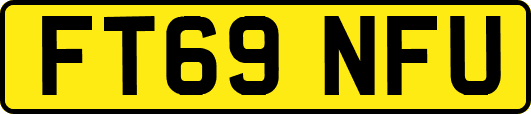 FT69NFU