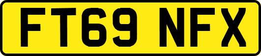 FT69NFX