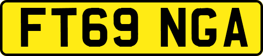 FT69NGA