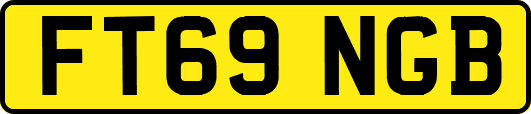 FT69NGB
