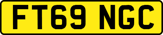FT69NGC