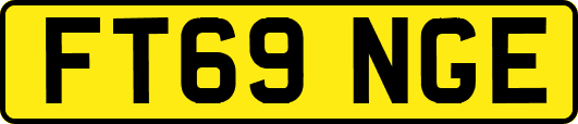 FT69NGE