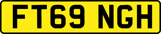 FT69NGH