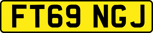 FT69NGJ