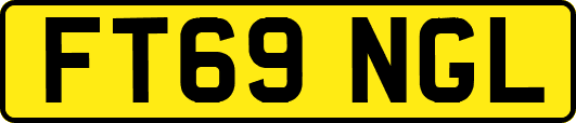 FT69NGL