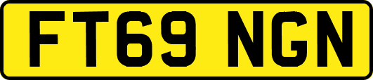 FT69NGN