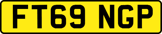 FT69NGP