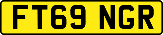 FT69NGR