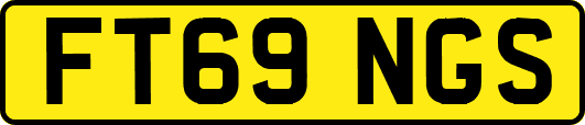 FT69NGS