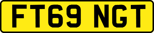 FT69NGT