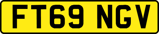 FT69NGV