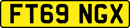 FT69NGX