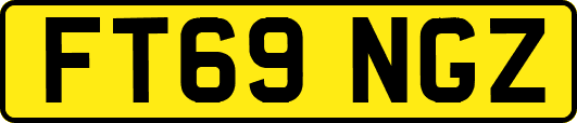 FT69NGZ