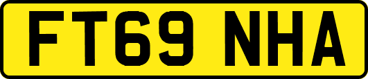 FT69NHA