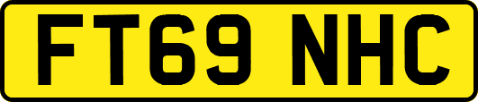 FT69NHC