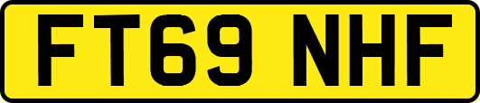 FT69NHF
