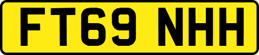 FT69NHH