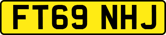 FT69NHJ