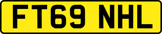 FT69NHL