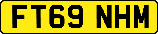 FT69NHM