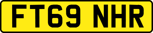FT69NHR