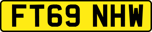 FT69NHW