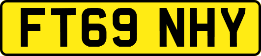 FT69NHY